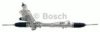 BMW 32106774840 Steering Gear